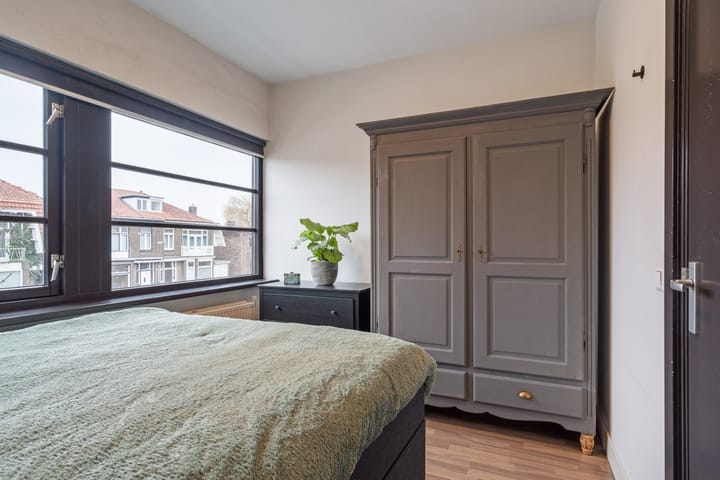 Foto 23 van Tilburgseweg 76