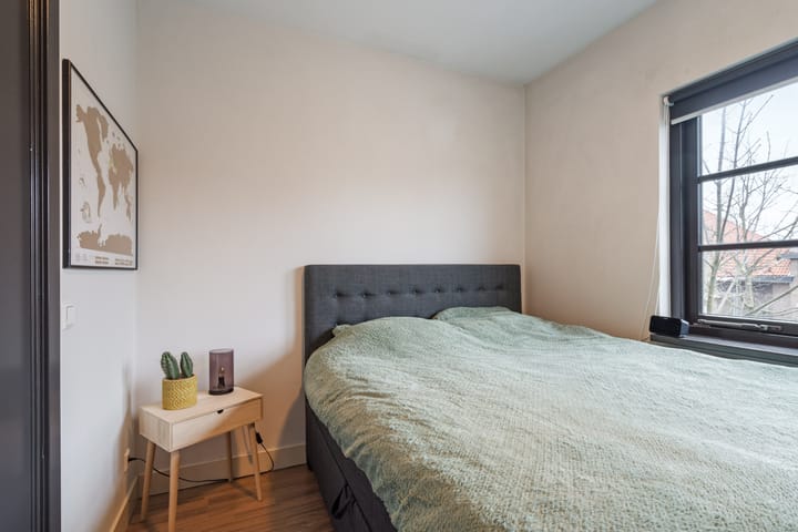 Foto 22 van Tilburgseweg 76