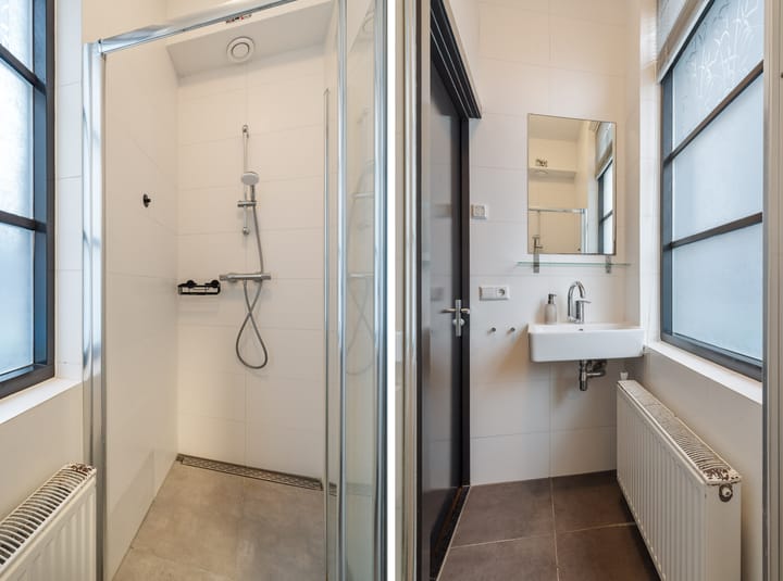 Foto 25 van Tilburgseweg 76