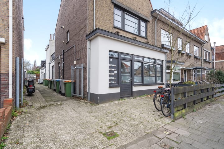 Foto 26 van Tilburgseweg 76