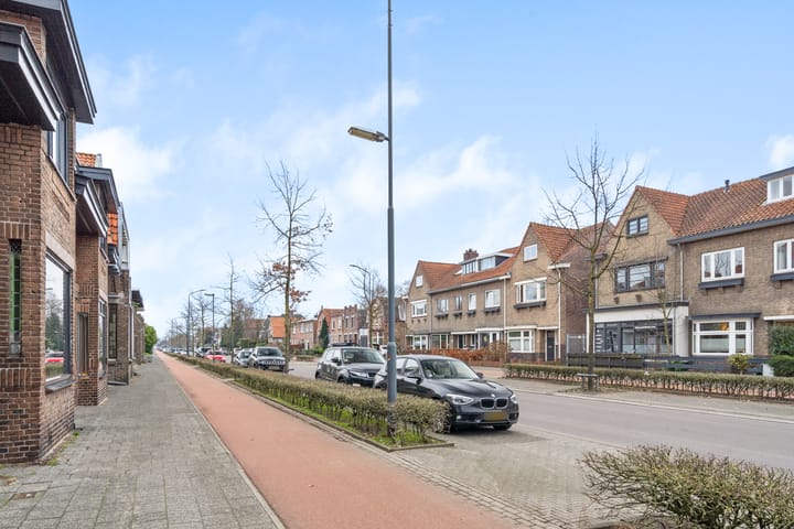 Foto 29 van Tilburgseweg 76