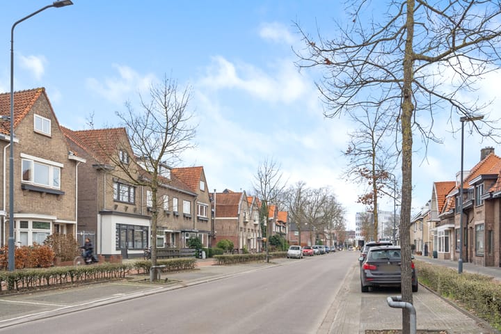 Foto 28 van Tilburgseweg 76