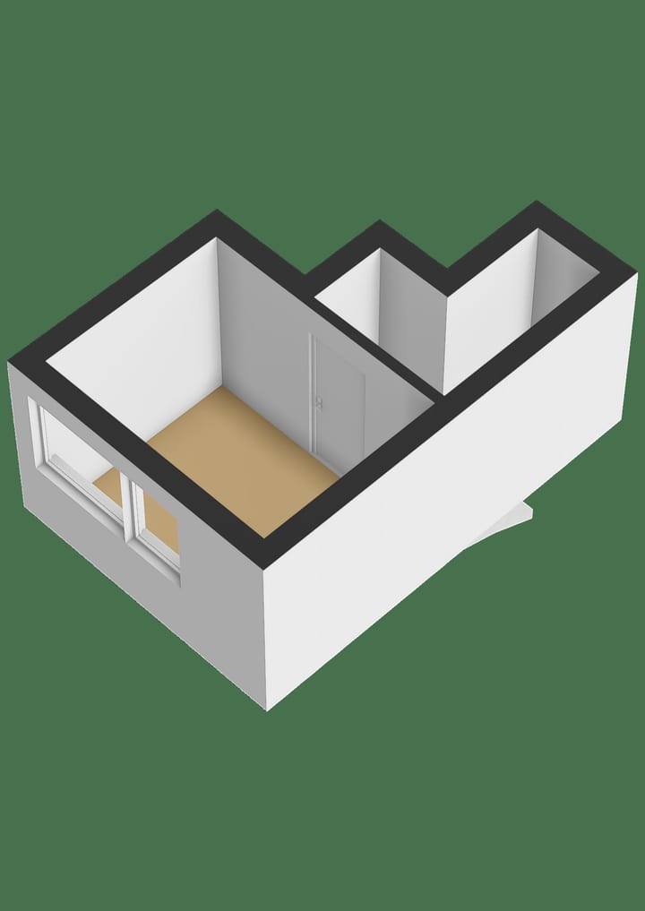 Foto 34 van Tilburgseweg 76