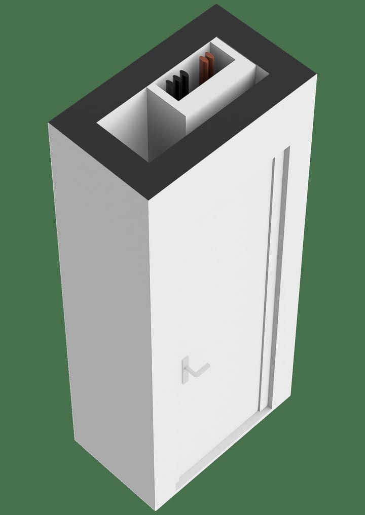 Foto 36 van Tilburgseweg 76