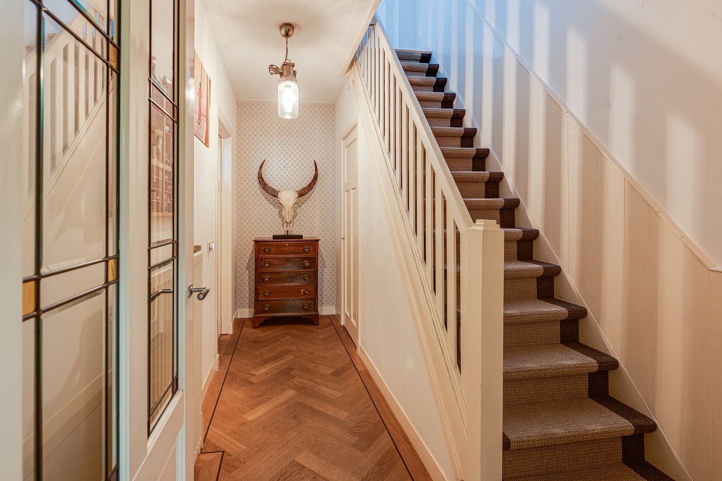 Foto 5 van Multatulilaan 19