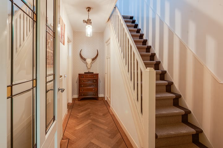 Foto 5 van Multatulilaan 19