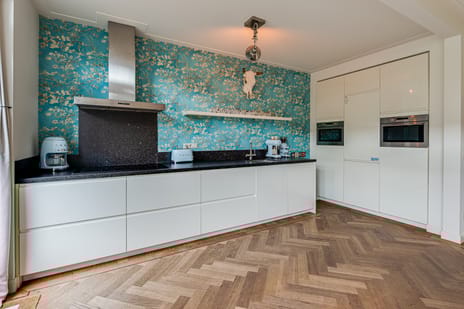 Multatulilaan 19 tertiary image