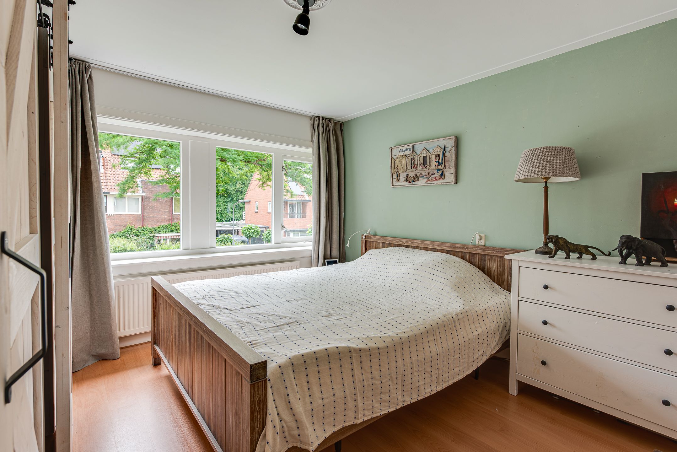 Foto 24 van Multatulilaan 19