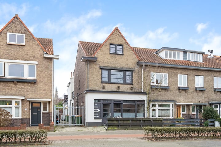 Foto 27 van Tilburgseweg 76