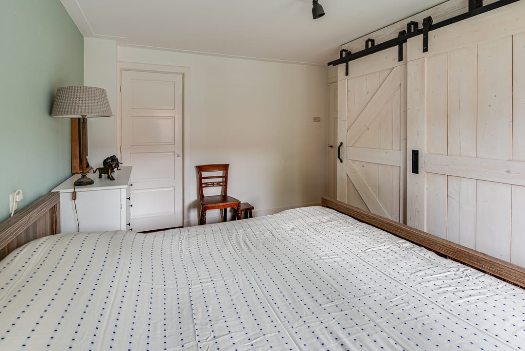 Foto 26 van Multatulilaan 19