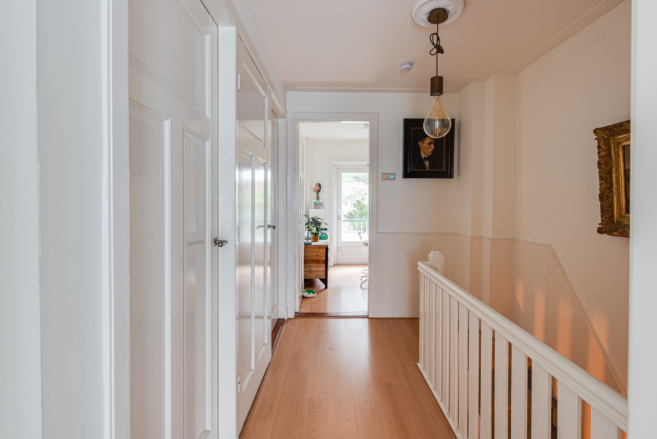 Foto 27 van Multatulilaan 19