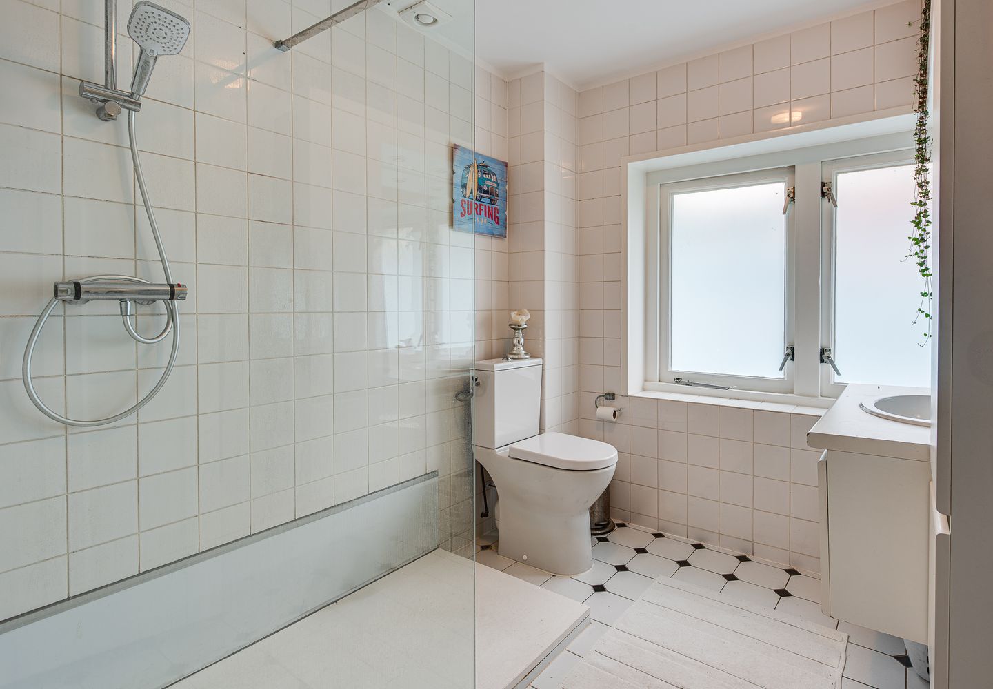 Foto 29 van Multatulilaan 19