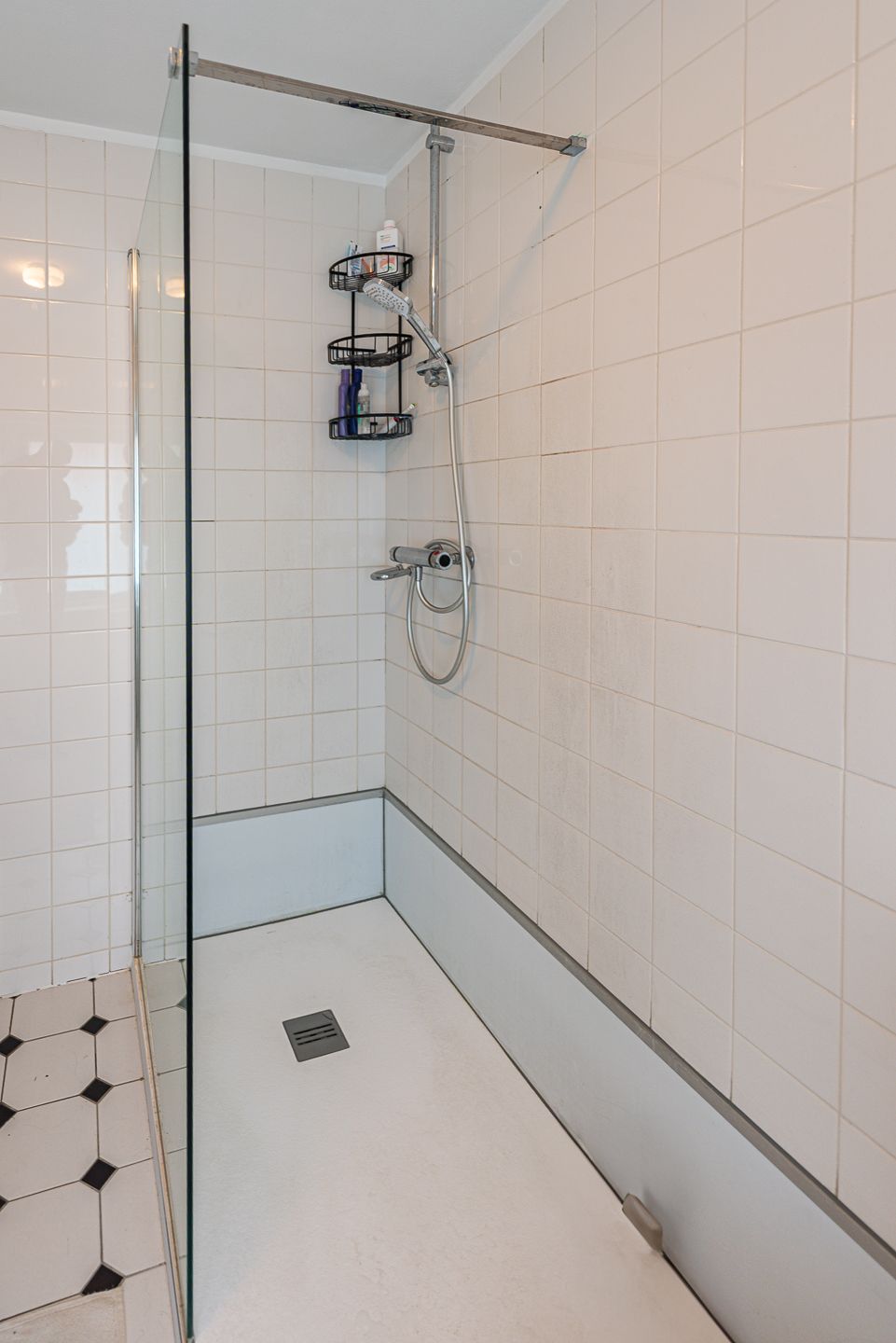 Foto 30 van Multatulilaan 19