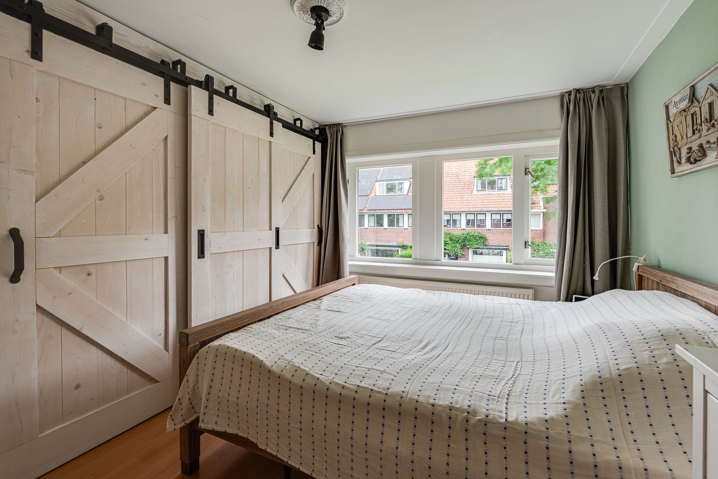 Foto 25 van Multatulilaan 19