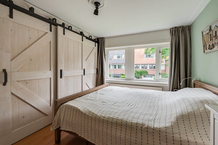 Foto 25 van Multatulilaan 19