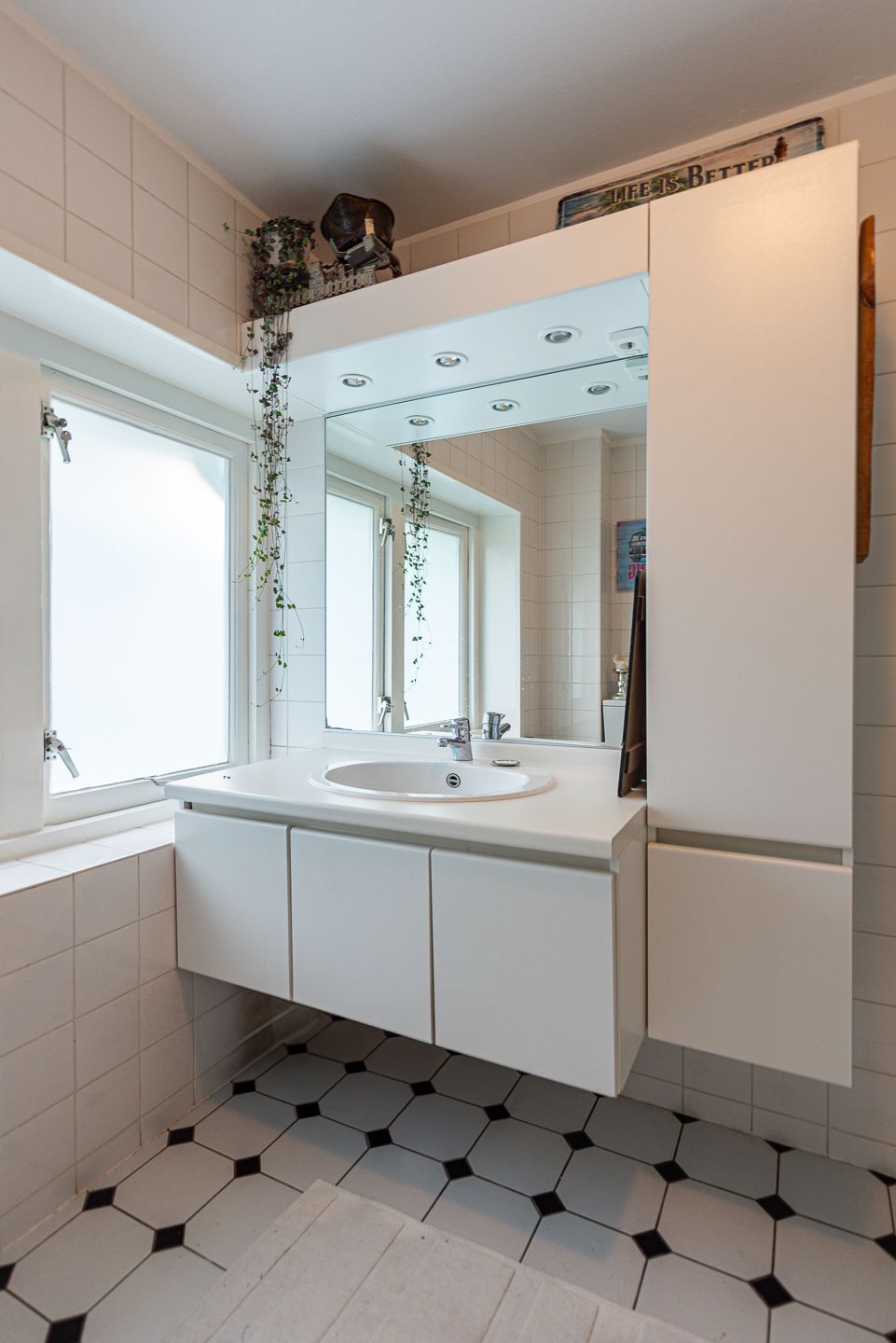 Foto 31 van Multatulilaan 19