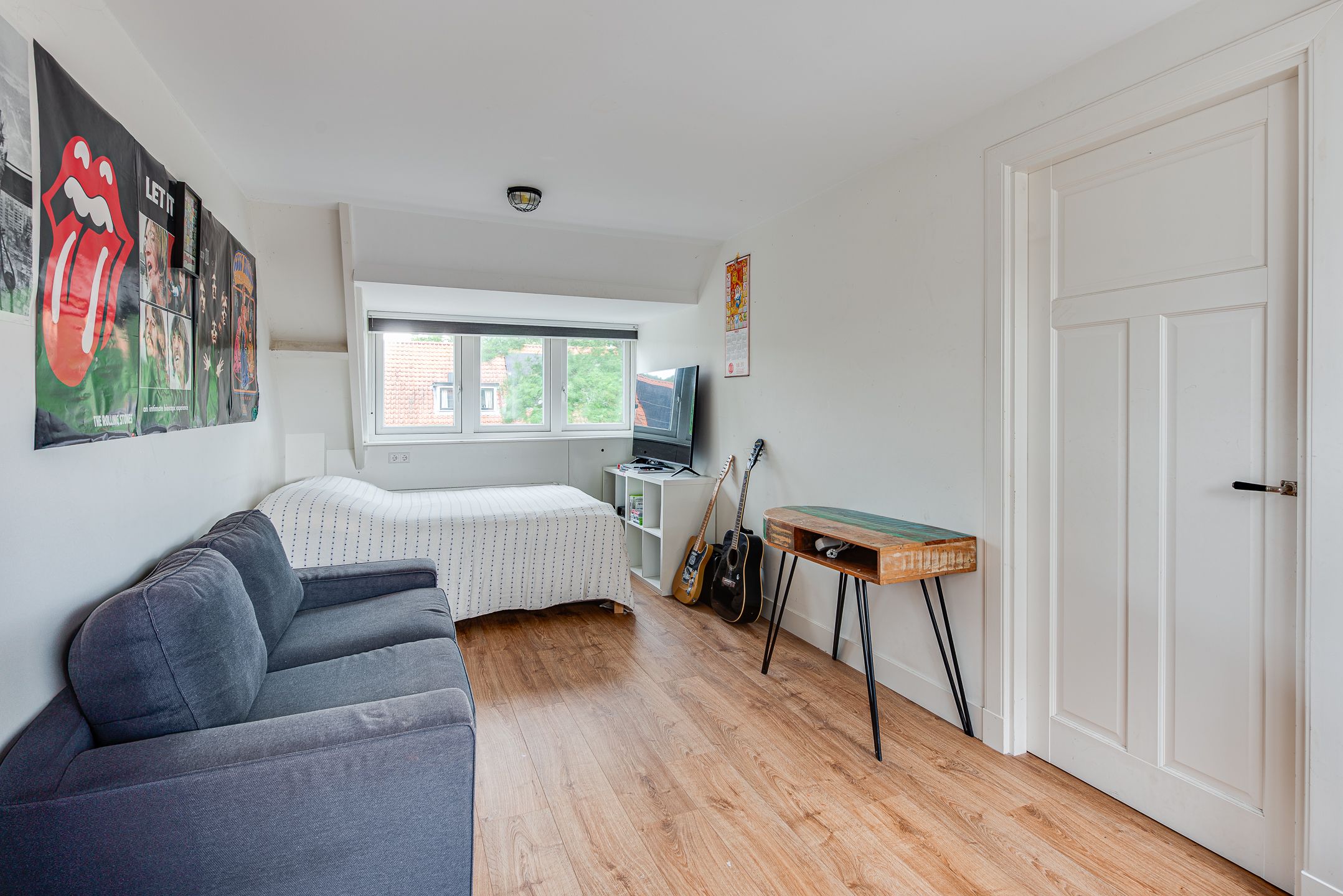 Foto 33 van Multatulilaan 19