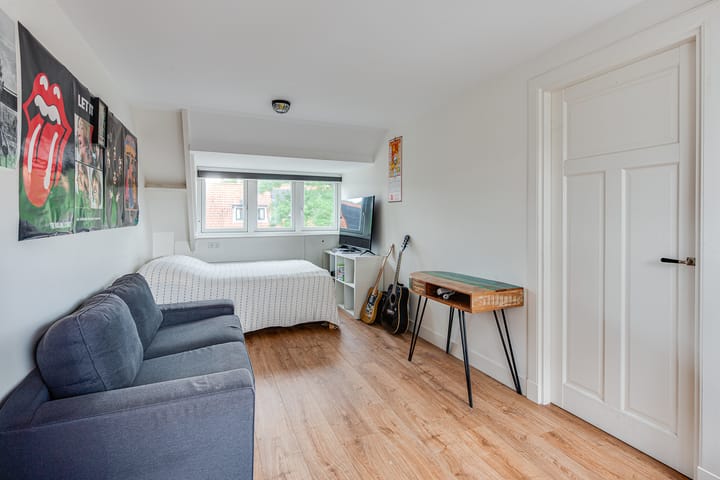 Foto 33 van Multatulilaan 19