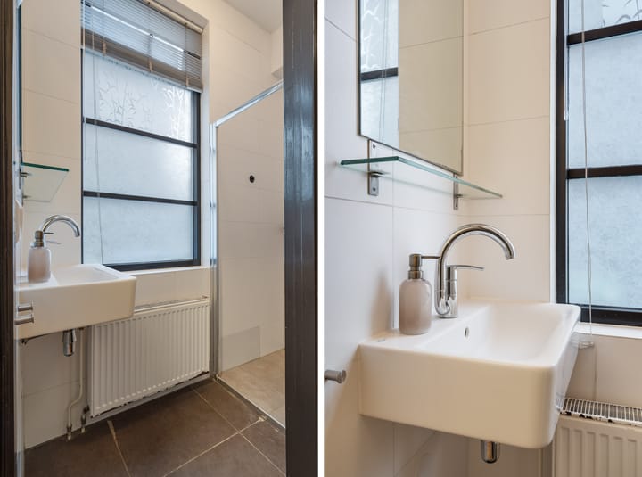 Foto 24 van Tilburgseweg 76