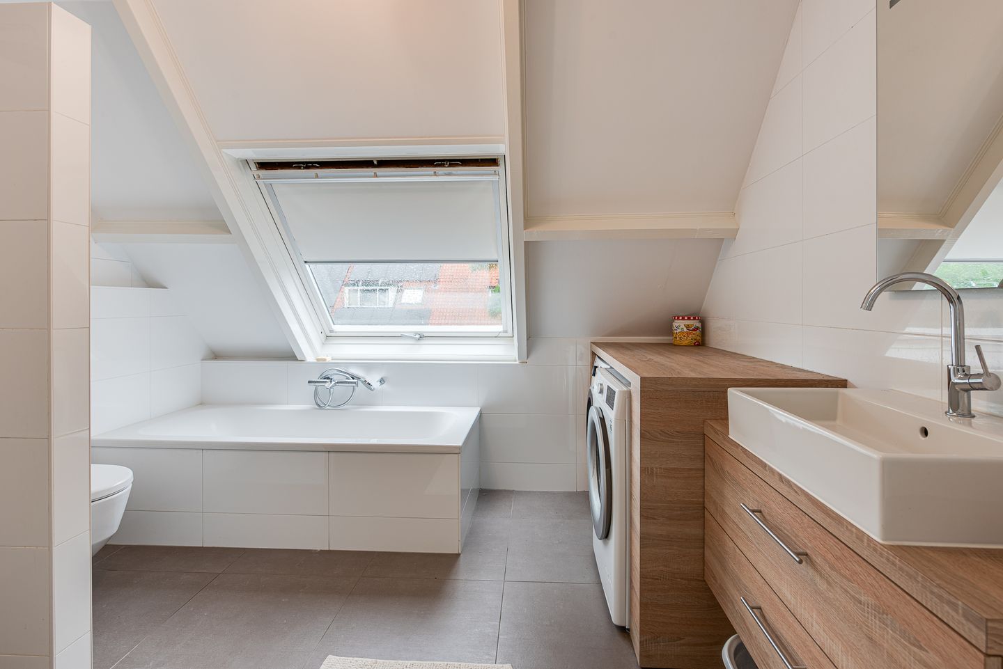 Foto 35 van Multatulilaan 19