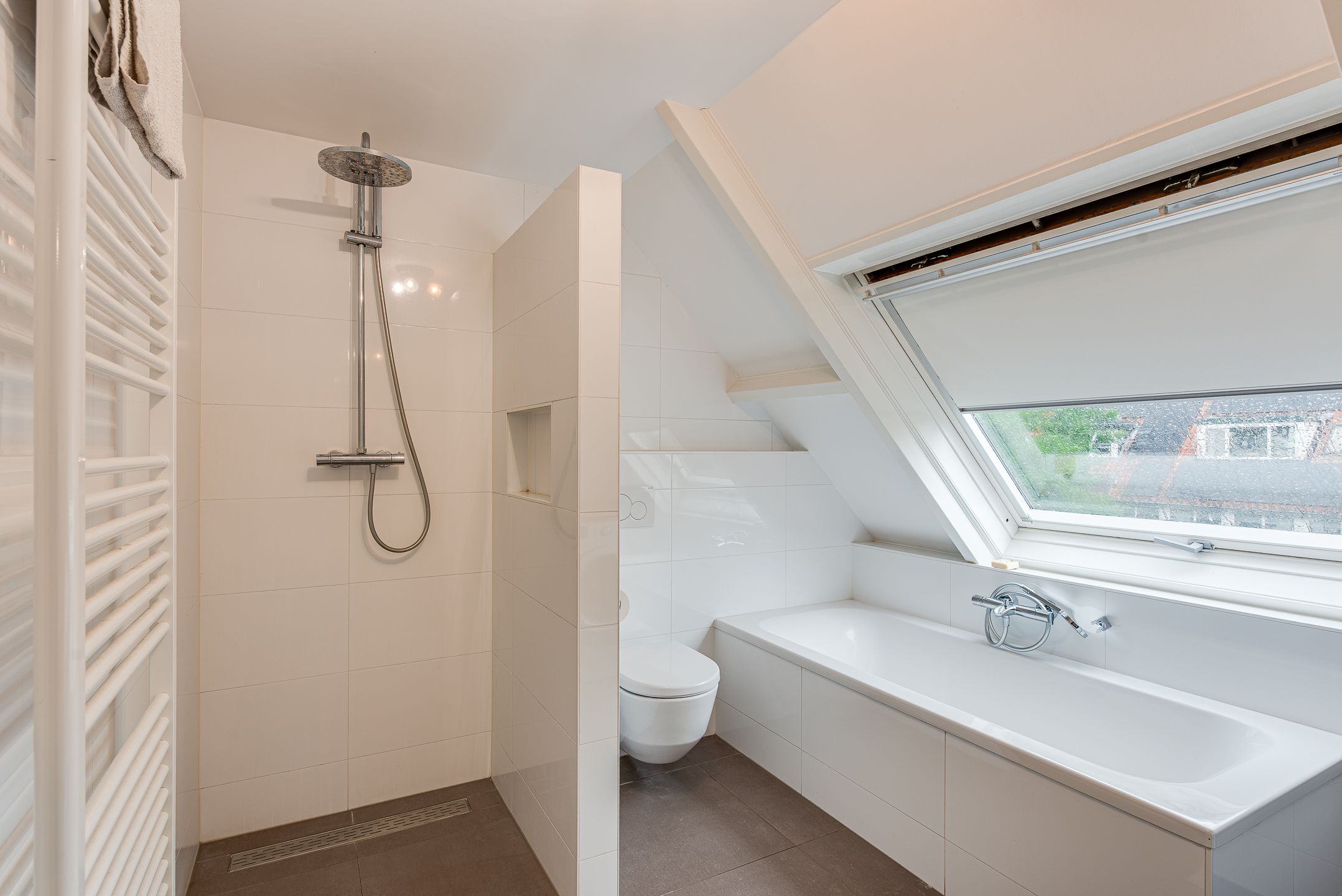 Foto 36 van Multatulilaan 19