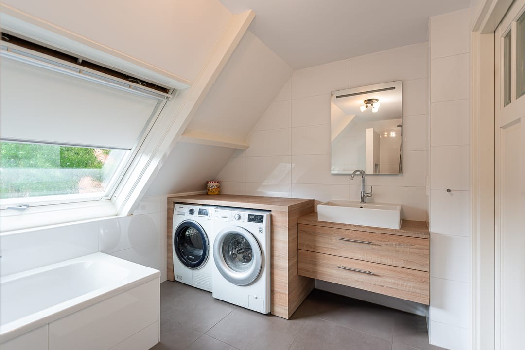 Foto 38 van Multatulilaan 19