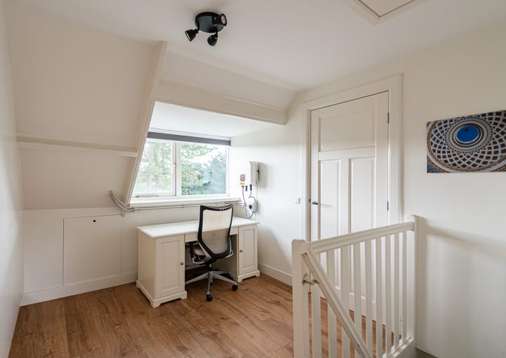 Foto 37 van Multatulilaan 19