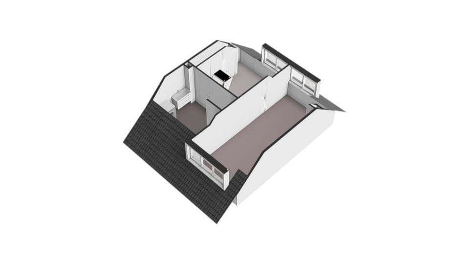 Foto 45 van Multatulilaan 19