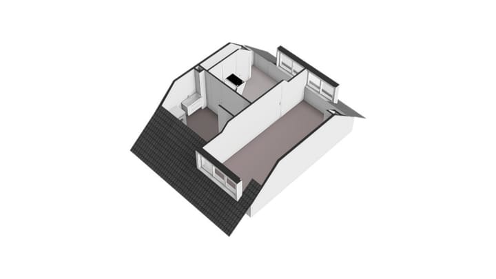 Foto 45 van Multatulilaan 19