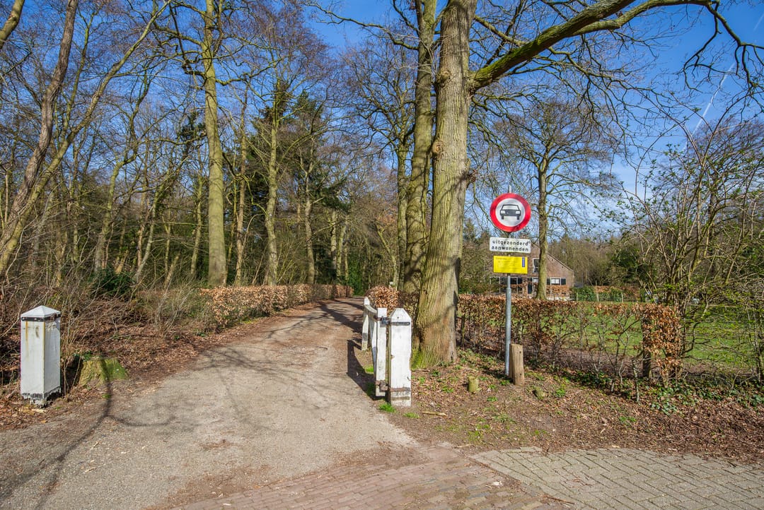 Foto 53 van Multatulilaan 19