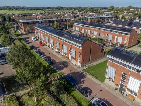 Torenvalk 14 secondary image