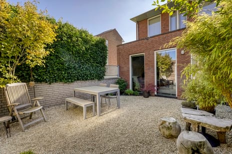 Torenvalk 14 tertiary image