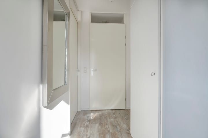 Foto 7 van Torenvalk 14