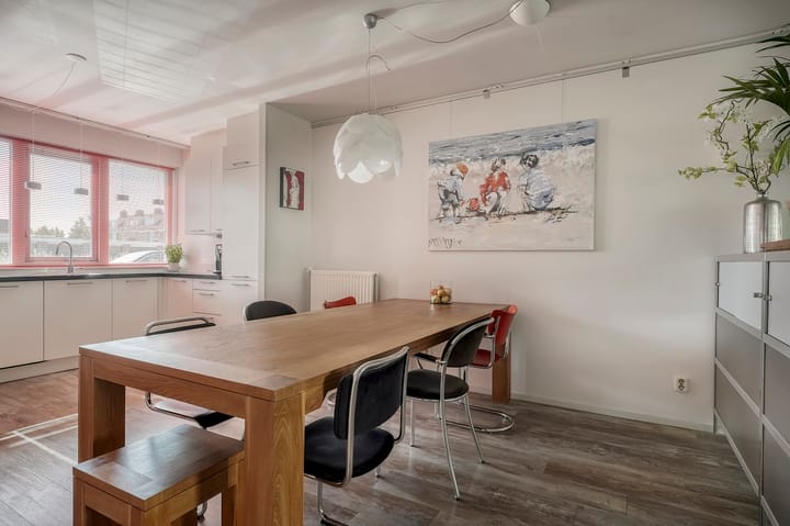 Foto 12 van Torenvalk 14