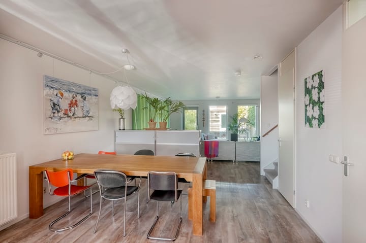 Foto 14 van Torenvalk 14