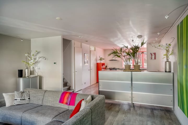 Foto 16 van Torenvalk 14