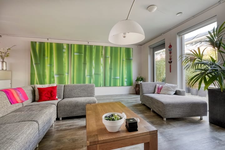 Foto 18 van Torenvalk 14