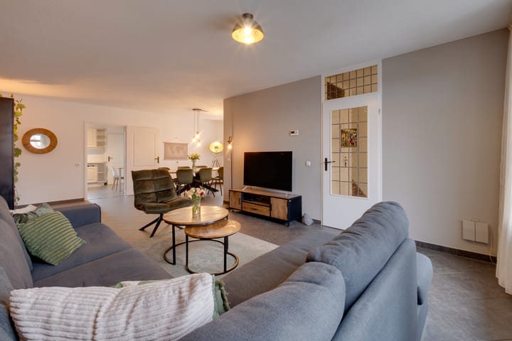 Foto 2 van Isabellastraat 6