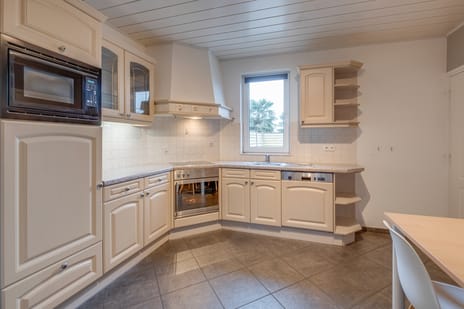 Isabellastraat 6 tertiary image