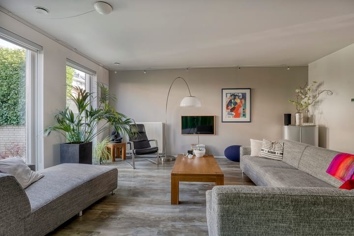 Foto 20 van Torenvalk 14