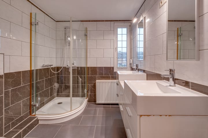 Foto 4 van Isabellastraat 6