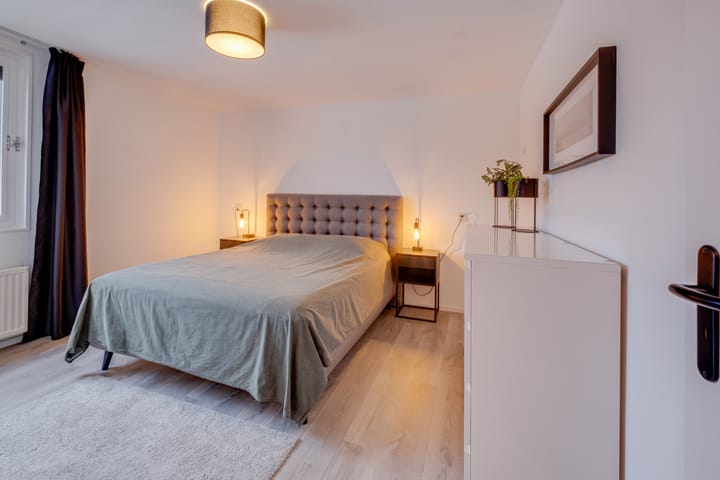 Foto 6 van Isabellastraat 6