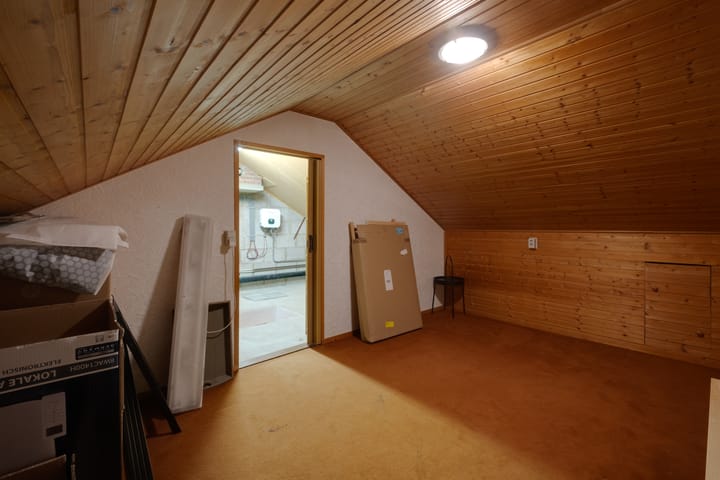 Foto 7 van Isabellastraat 6