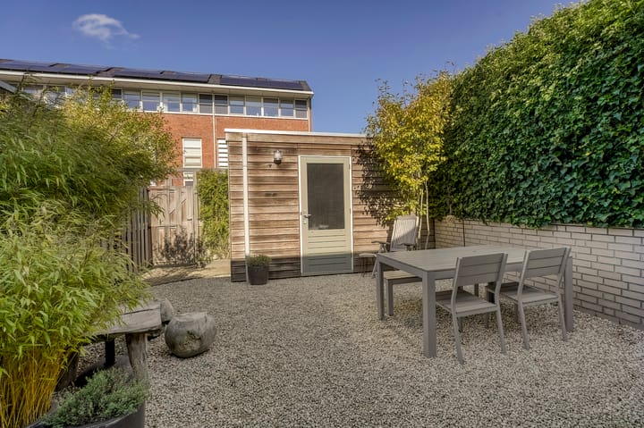 Foto 23 van Torenvalk 14