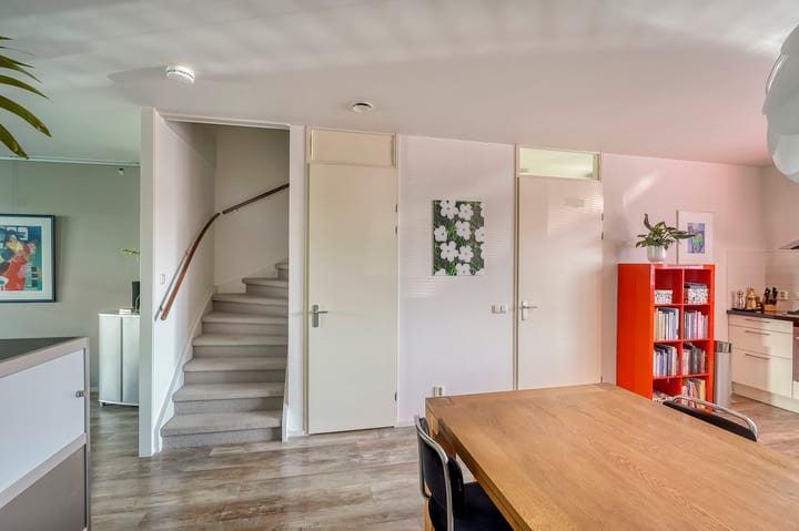 Foto 24 van Torenvalk 14