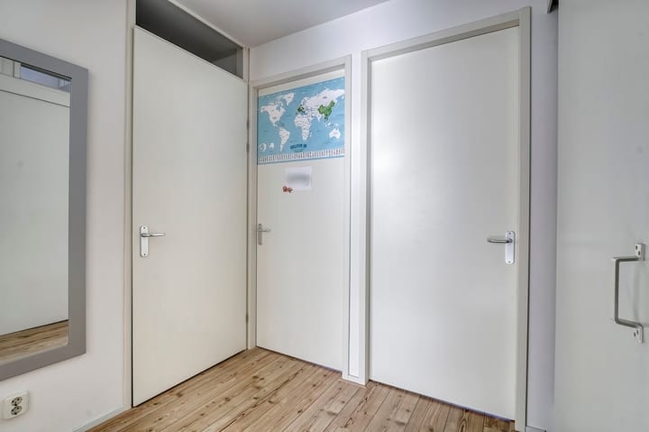 Foto 25 van Torenvalk 14