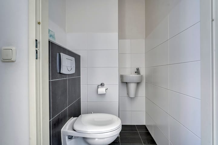 Foto 26 van Torenvalk 14