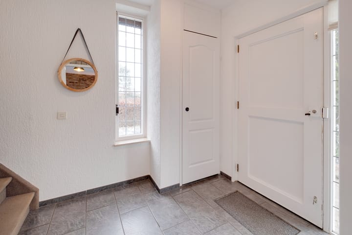 Foto 10 van Isabellastraat 6