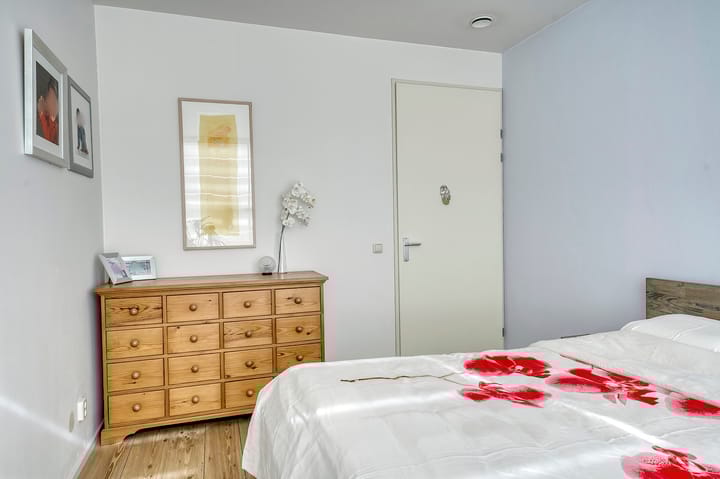 Foto 28 van Torenvalk 14