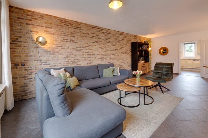 Foto 12 van Isabellastraat 6